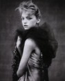 /album/fotogaleria-fotografos-de-moda/paolo-roversi-2-jpg/